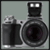 :iconmissjenphoto: