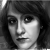 :iconmissjenylink: