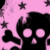 :iconmissjericka: