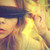 :iconmissjessicawhite: