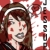 :iconmissjessup:
