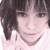 :iconmissjester: