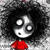 :iconmissjetaime: