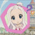 :iconmissjiff: