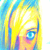 :iconmissjillian: