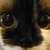 missjitterbug :iconmissjitterbug: