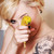 :iconmissjmessenger: