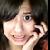 :iconmissjo5ie: