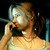 :iconmissjoannadark: