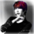 :iconmissjocoral: