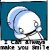 :iconmissjojobee: