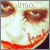 :iconmissjoker:
