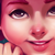 :iconmissjosh:
