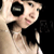 :iconmissjserenity: