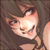 :iconmissjtsang: