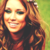 :iconmissjudd16: