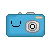 :iconmissjula: