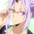 :iconmissjumpcity: