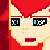 :iconmissjuneabjones: