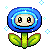 :iconmisskaiba:
