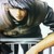 :iconmisskakashihatake: