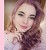 :iconmisskally: