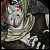 :iconmisskandywhitlock: