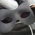 :iconMissKantaris: