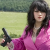 :iconmisskantaris: