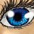 :iconmisskaoru: