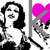 :iconmisskarla: