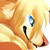 :iconmisskarls1ashluvr: