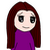 :iconmisskassey:
