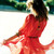 :iconmisskat13: