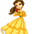 :iconmisskat345: