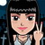 :iconmisskatana: