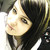 :iconmisskatastropheee: