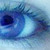 :iconmisskatieelouisee: