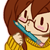 :iconmisskatto: