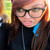 :iconmisskawaiikenzie:
