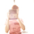 :iconmisskay-r: