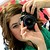 :iconmisskay12: