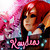 :iconmisskaydea: