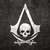 :iconmisskayface: