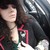 :iconmisskaylamarie518: