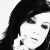 :iconMissKaylaVicious: