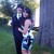 :iconmisskayleeann: