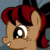 :iconmisskc12: