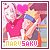 :iconmisskeitiichan: