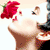 :iconmisskellydoll: